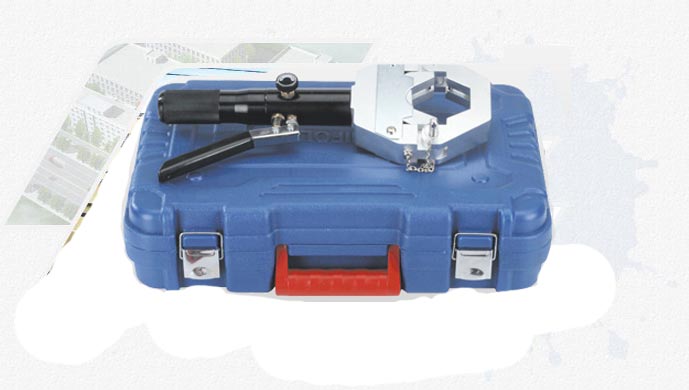 �ИI(y��)��(n��i)֪��Ʒ�����N���b�b�I(l��ng)��