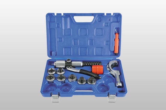 �����|(zh��)����(y��n)��ѿ����_����(y��u)�|(zh��)����